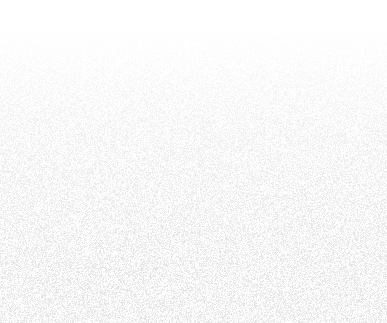 海鲜卖场设计+商务接待空间-6