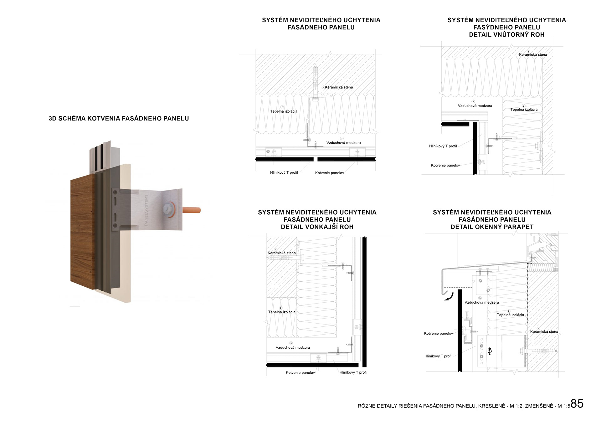 APART-HOTEL, LIBEREC-31