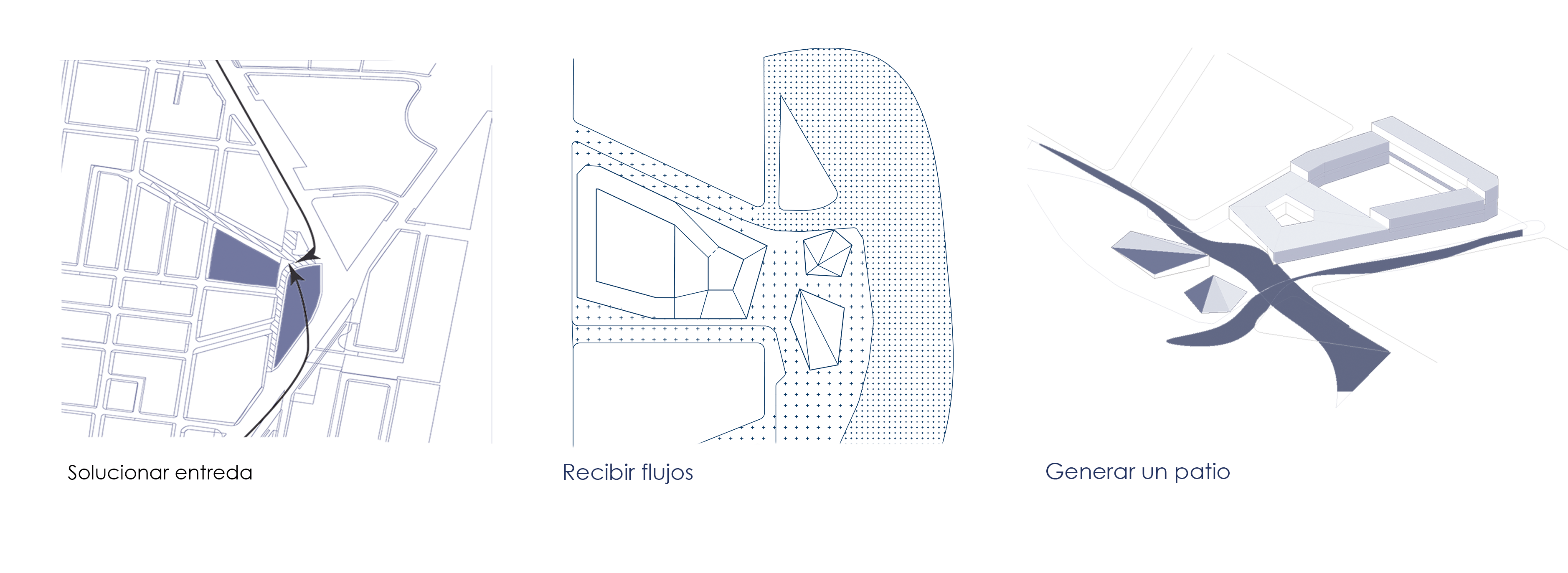 通往河流通道 综合项目-5