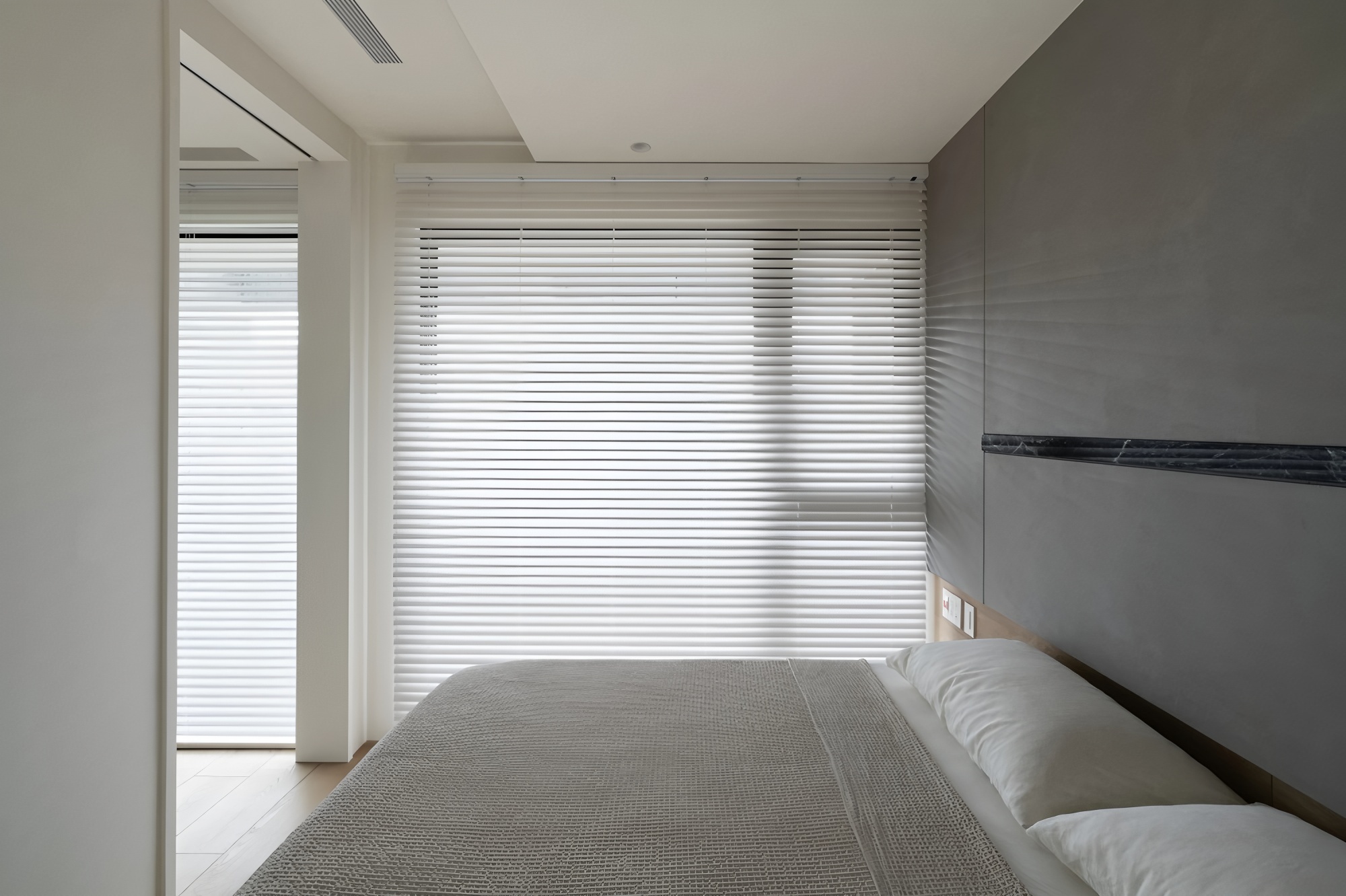 中国台湾无界生活 · 向度设计丨中国台北-33