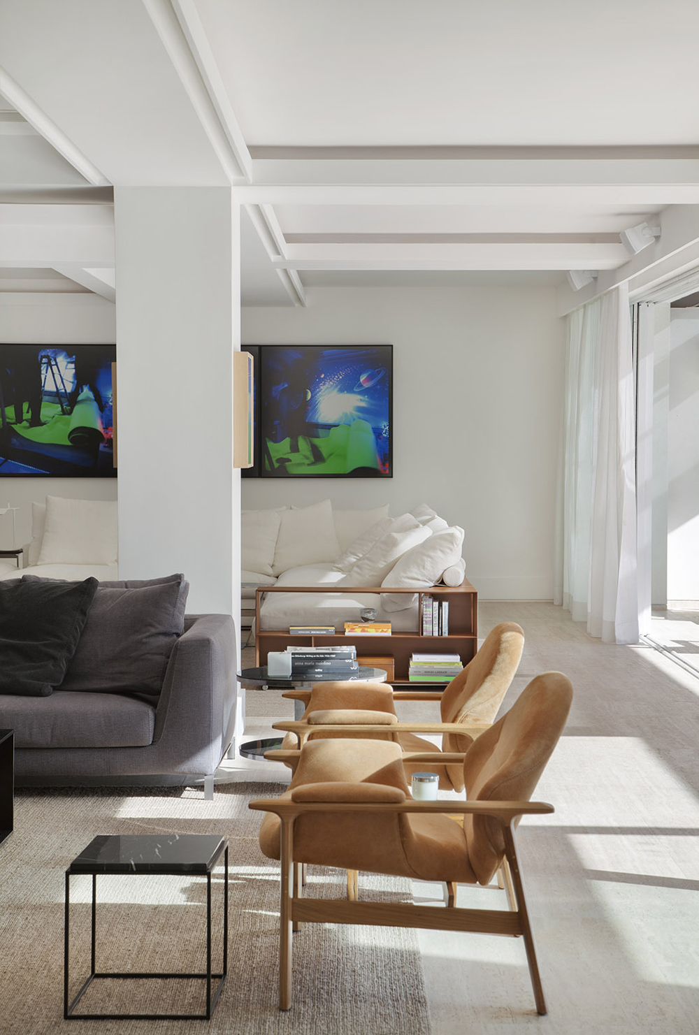 布赖斯房 巴西 里约热内卢-3