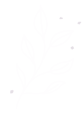 苏州 One 现代轻奢公寓丨中国苏州丨殷烨-6