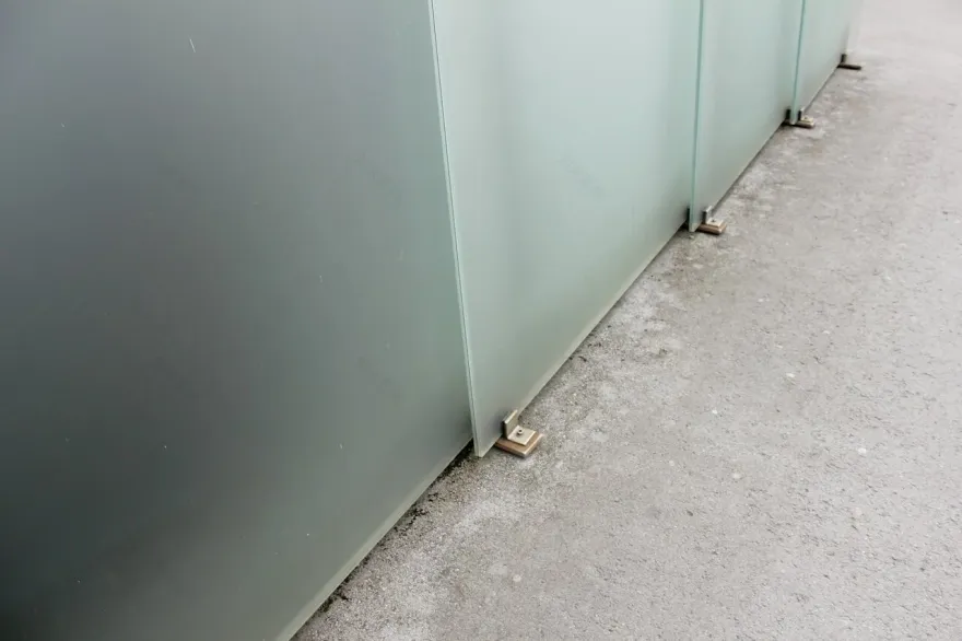 小品画,布雷根茨美术馆-10