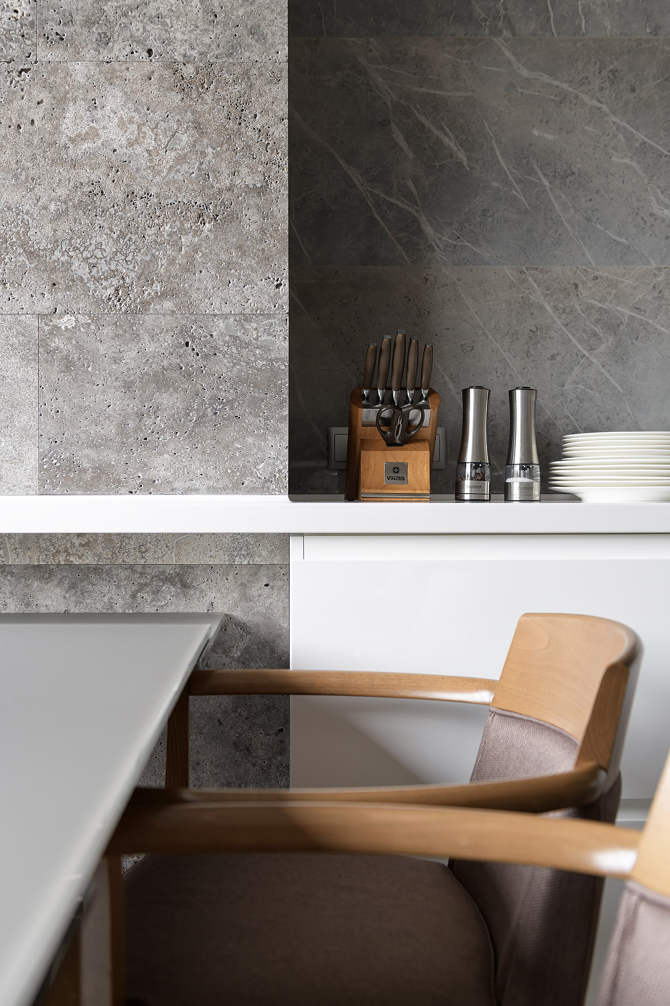 和谐丨TETIANA DENYSENKO INTERIOR DESIGN-26