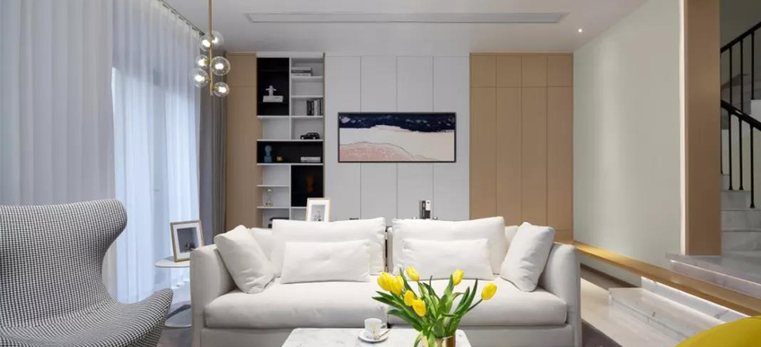 梅亚奇设计案例丨梅亚奇设计执行机构-102