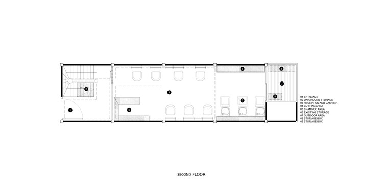 男孩 暹罗广场-9