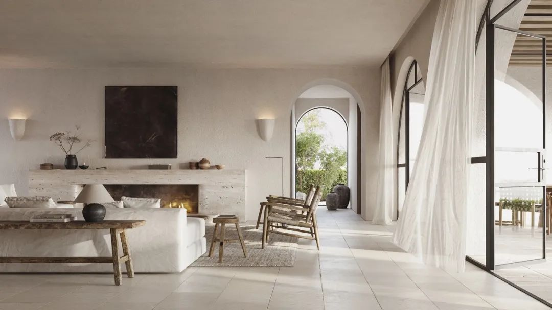 S·HOME 新作丨S.HOME Giacuzzo design-21