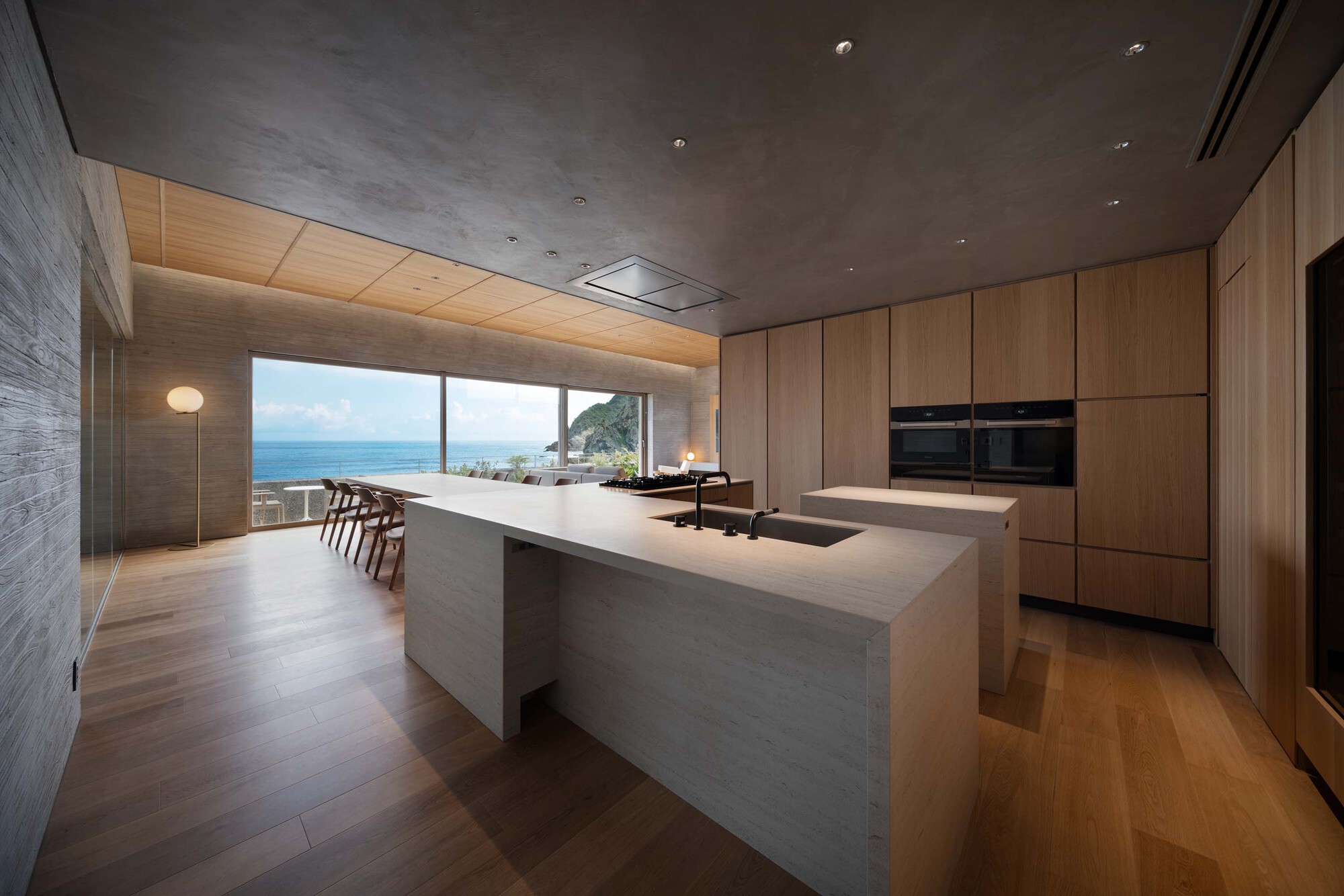 丨no.10 NOMURA Co.,Ltd.-25