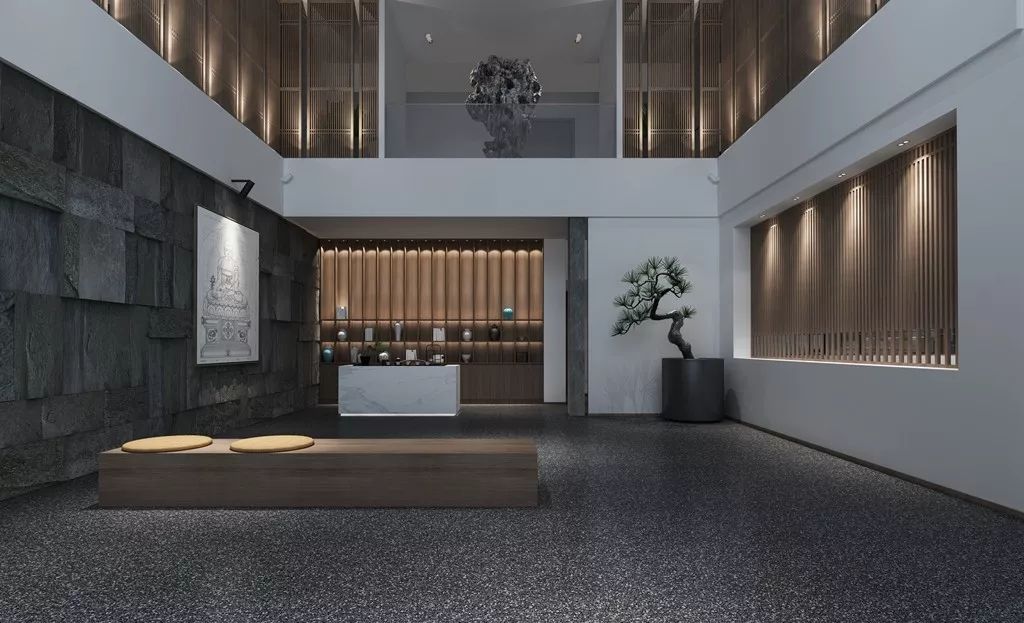 吕国龙 | 用热爱绘出鲜活设计-54