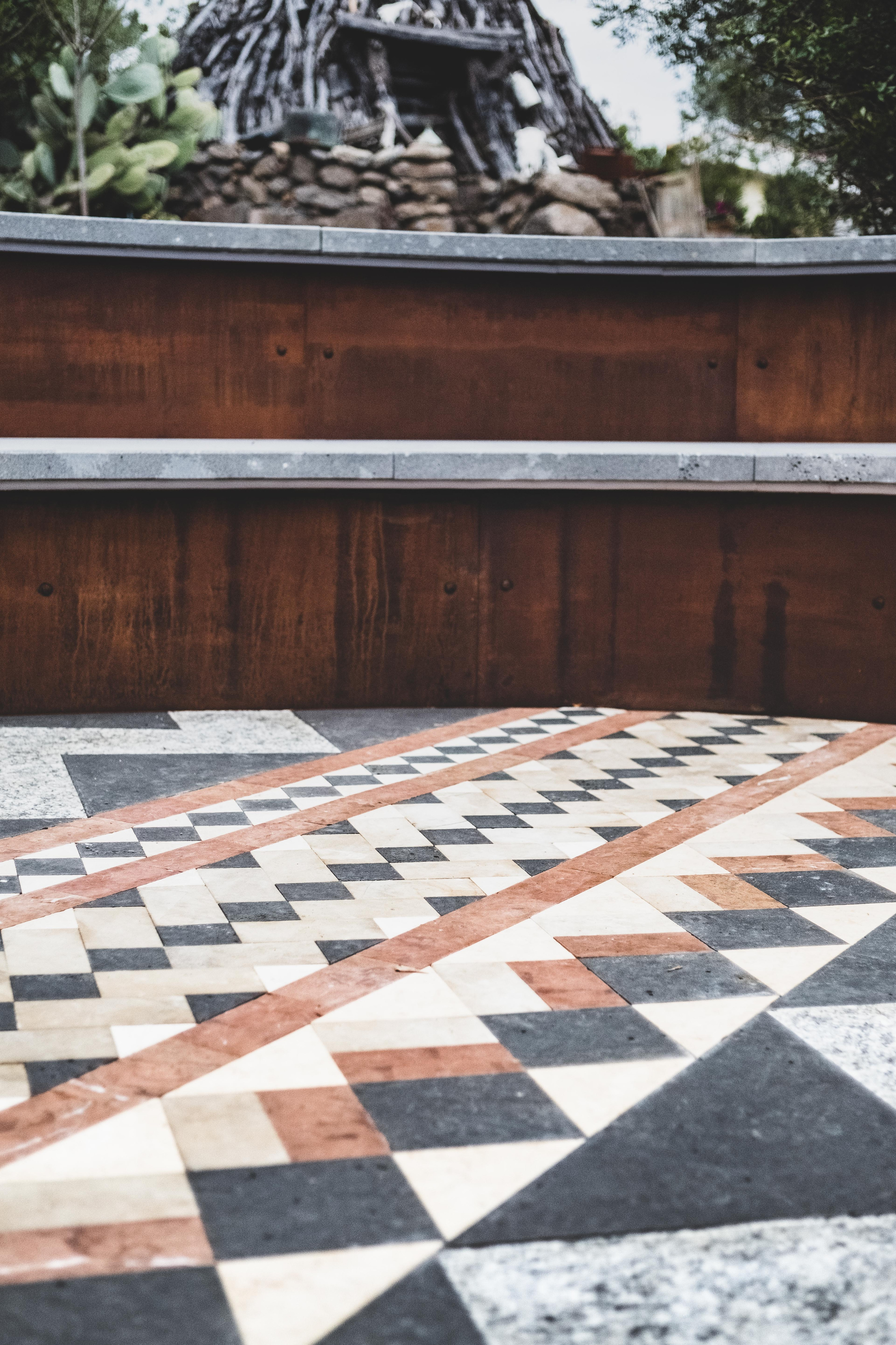 Canales 农庄设计-29