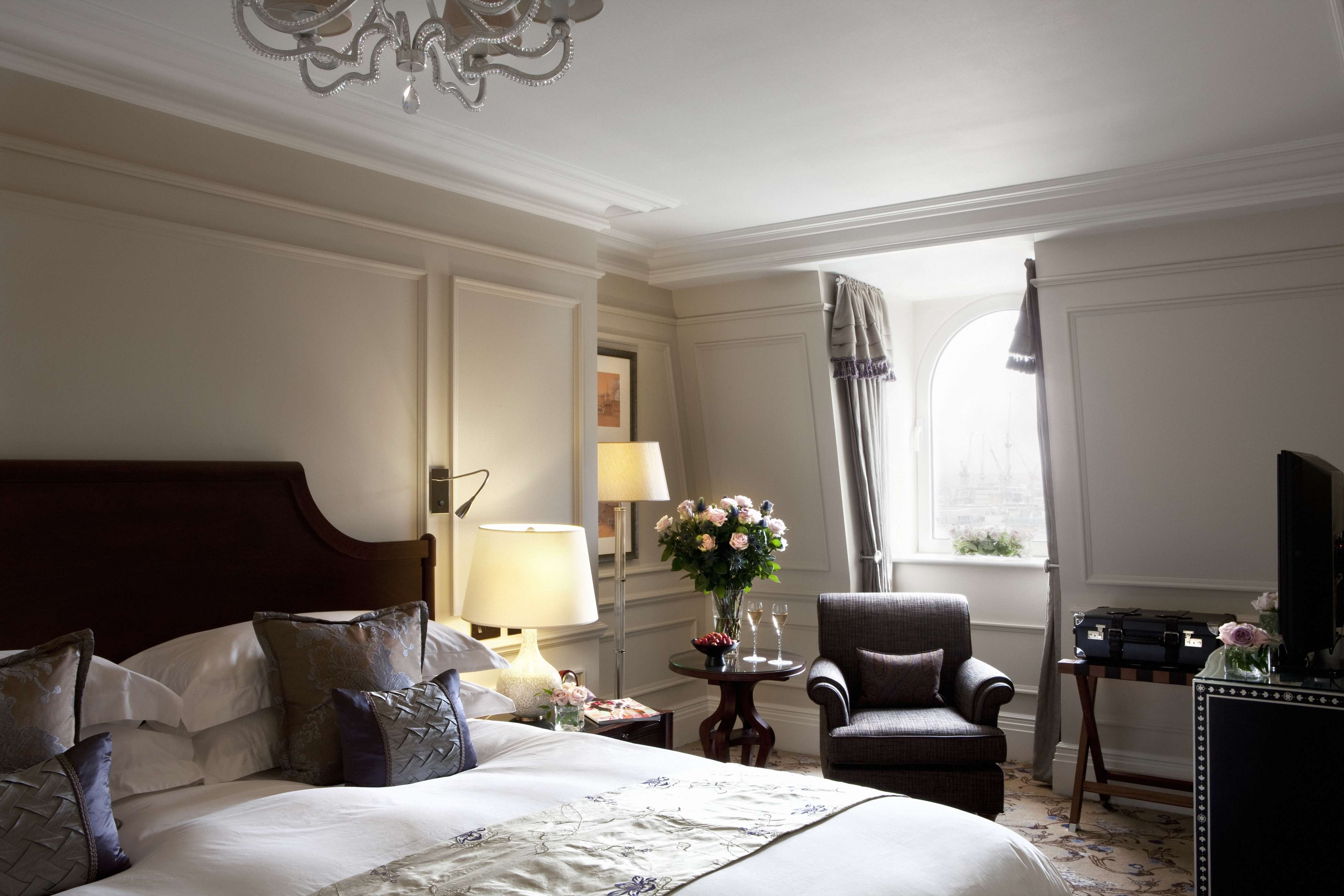 The Langham, London-25