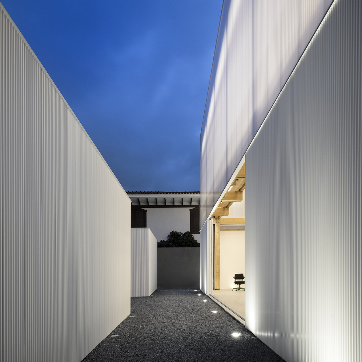 我的家沃尔·C-22