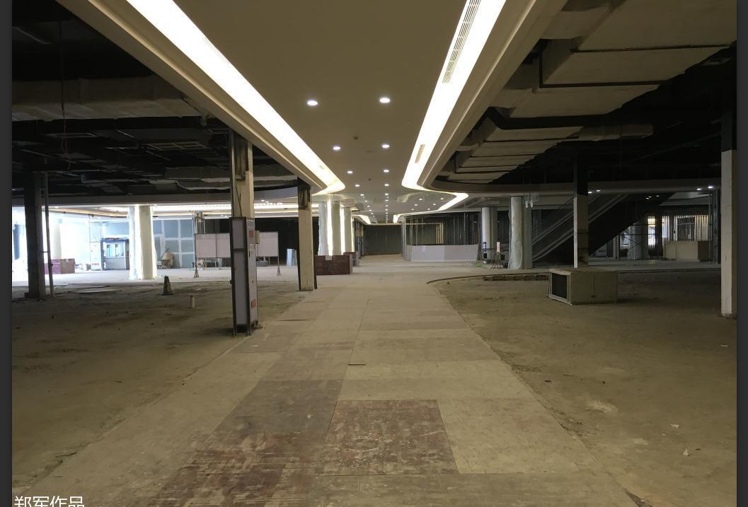 富森美 进口馆-5