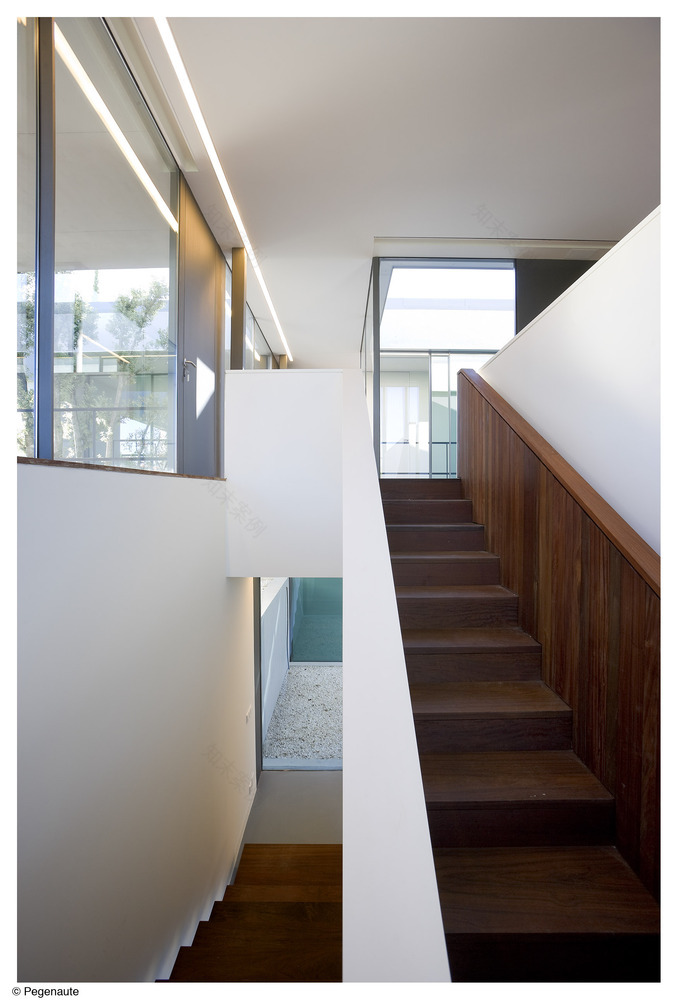 Domínguez House José María Gastaldo and Enrique Jerez-40