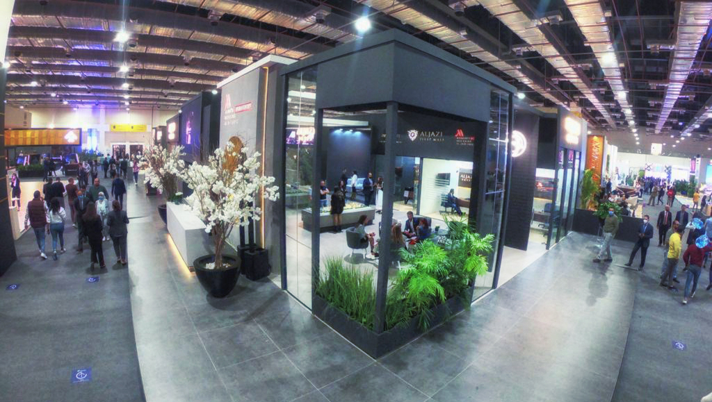 埃及的艾尔贾齐丨埃及丨知名建筑师,顾问和室内设计师-16