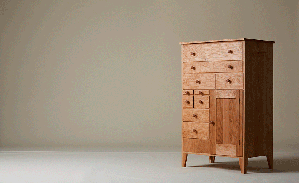 米兰设计周 2019 预览 | 各大展品的亮点与特色-149