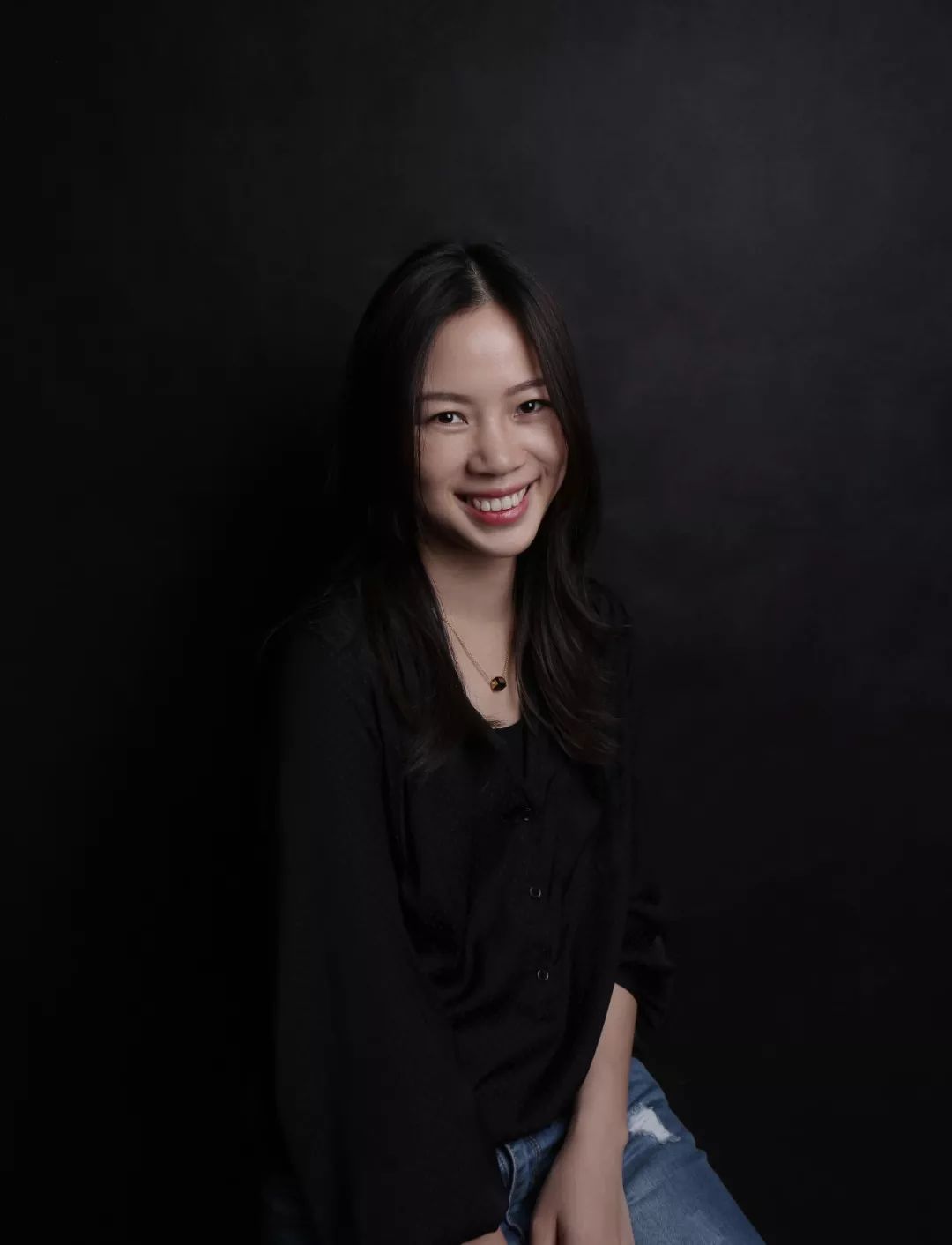 云南建水海棠城大平层样板间丨中国云南丨TRD 广州尺道设计-51