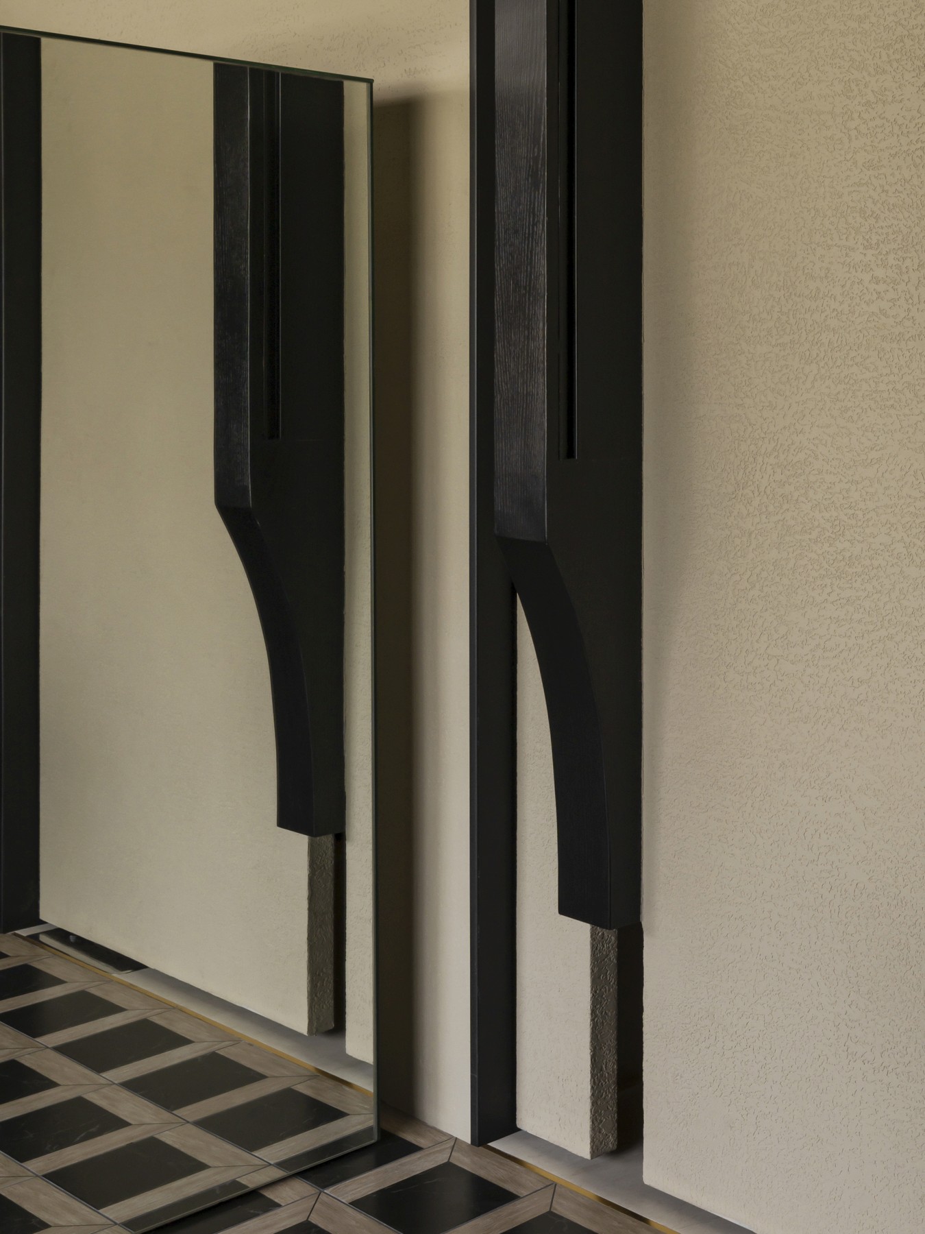 双空间工作室丨马来西亚-10