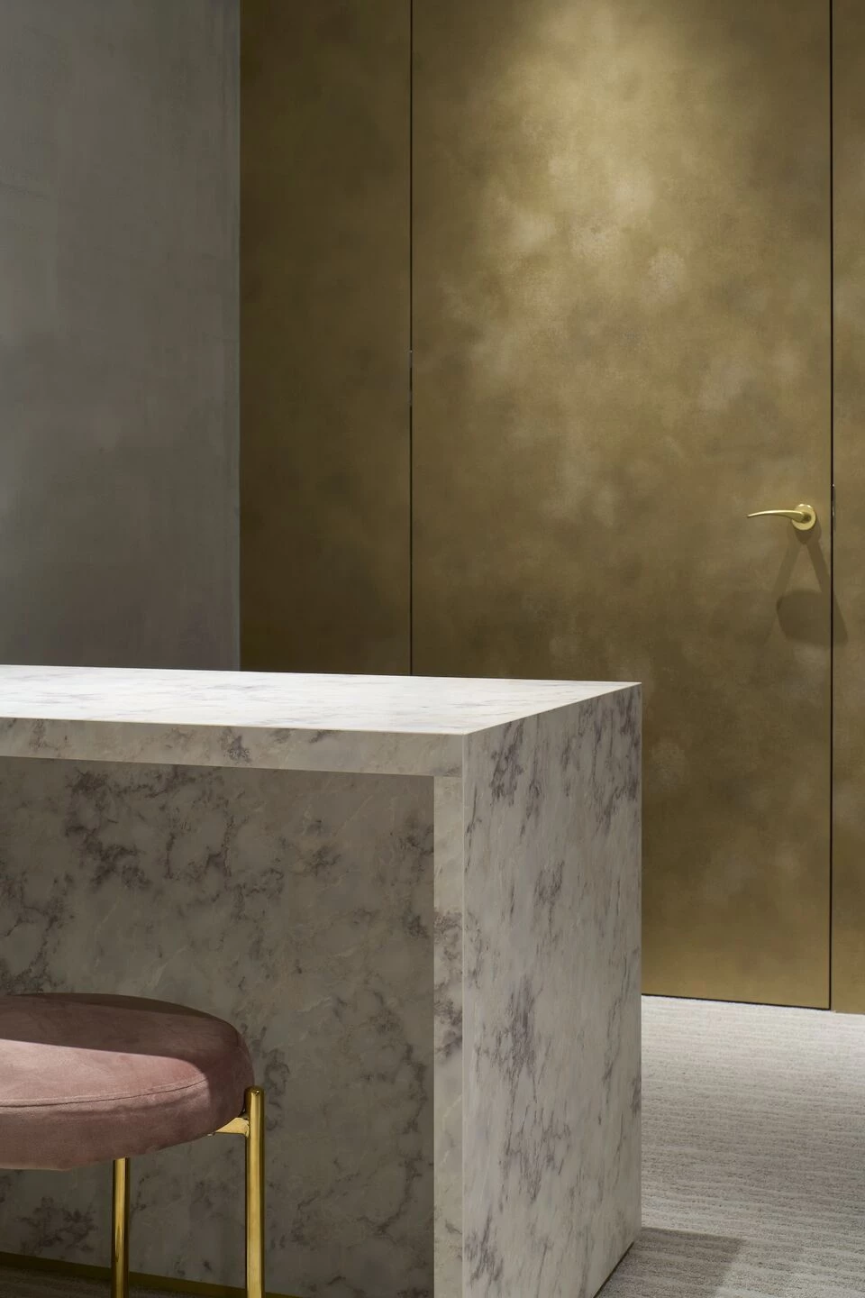 迷宫 哈雷吉诺·马鲁绍丨日本神奈川丨Tsutsumi and Associates-26