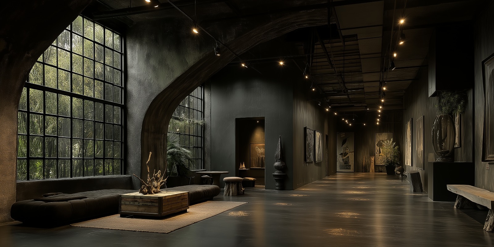 临时虚拟博物馆-4