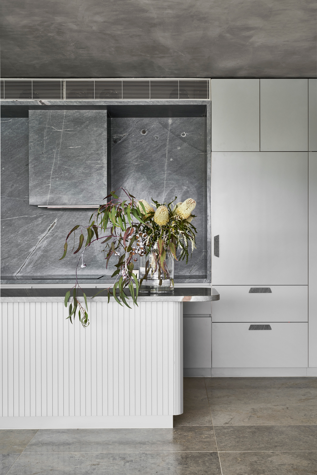 Horizon Flinders 野墅空间丨加拿大维多利亚丨Mim Design-41