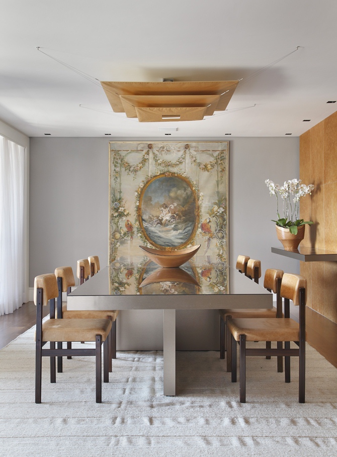 Arquivos closet - Página 3 de 4 - Tempo da Delicadeza-30