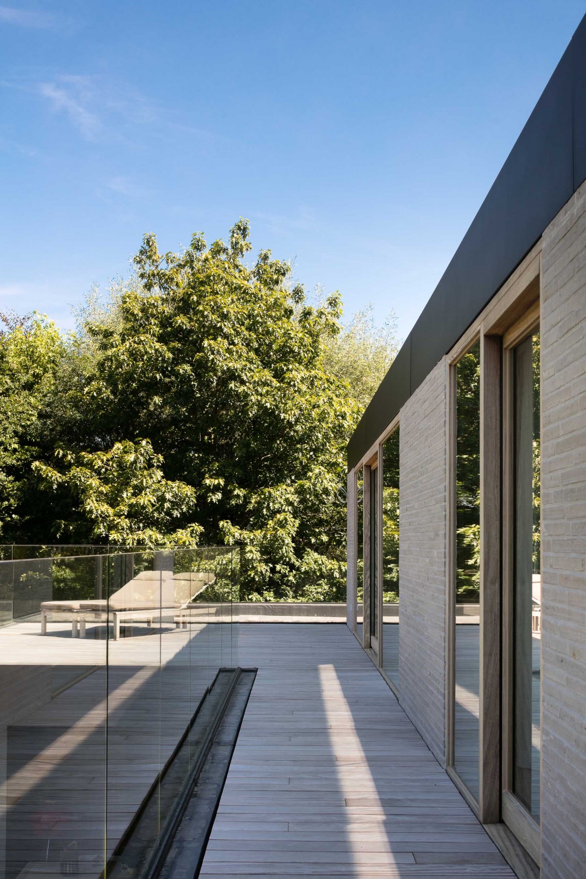 Terrasses en Bois | Bois Construction Terrasses | Woodstoxx-13