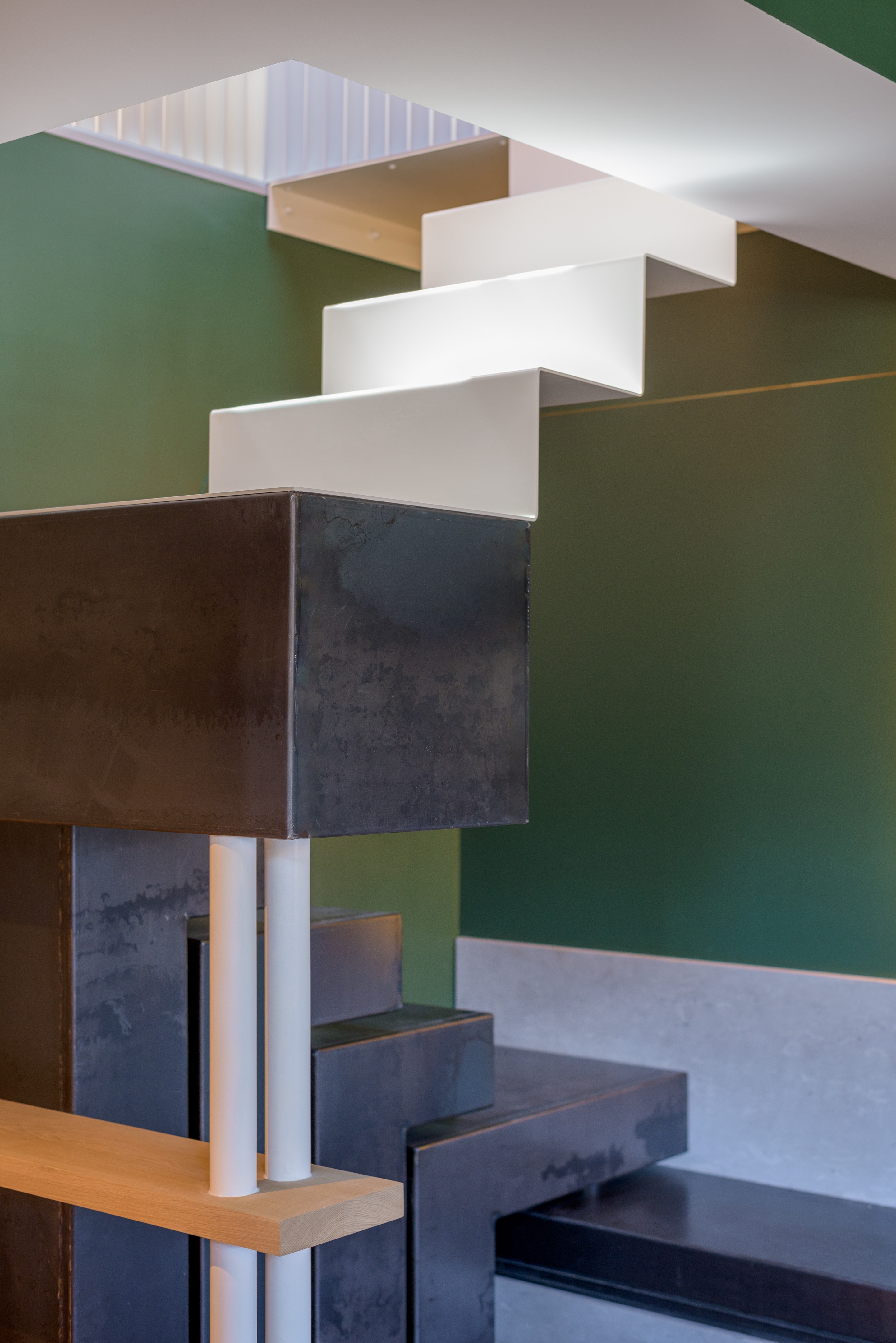 casaGttaTarvisio|FilippoSaponaro-7