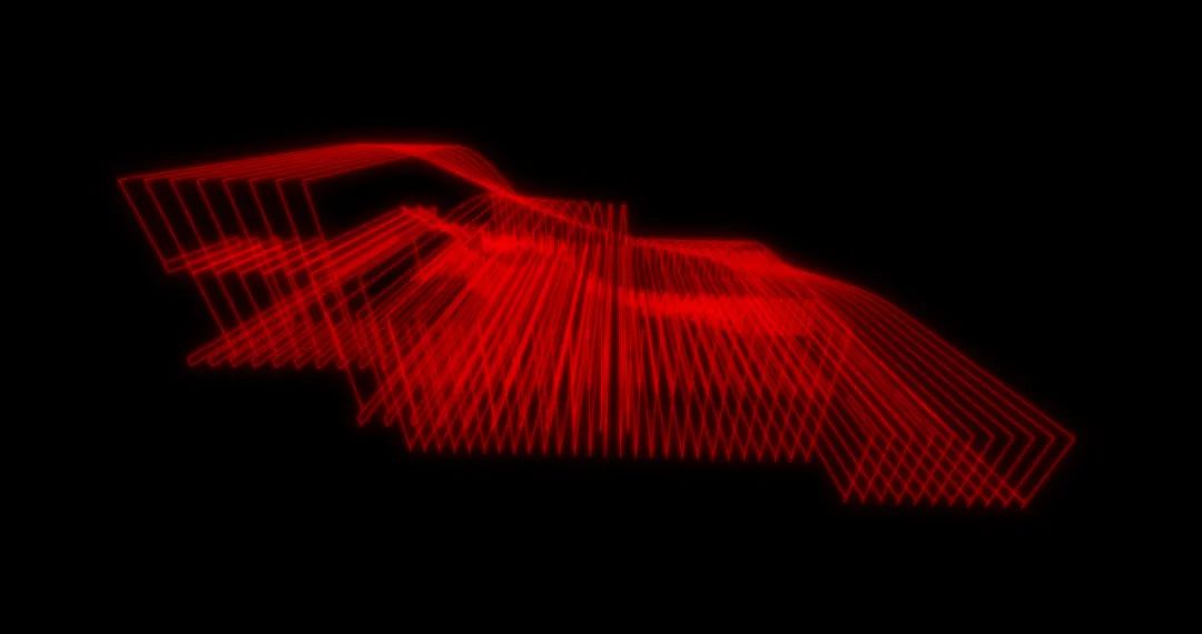 南昌OCT当代艺术馆丨中国南昌丨DUO道域优建筑设计事务所-94