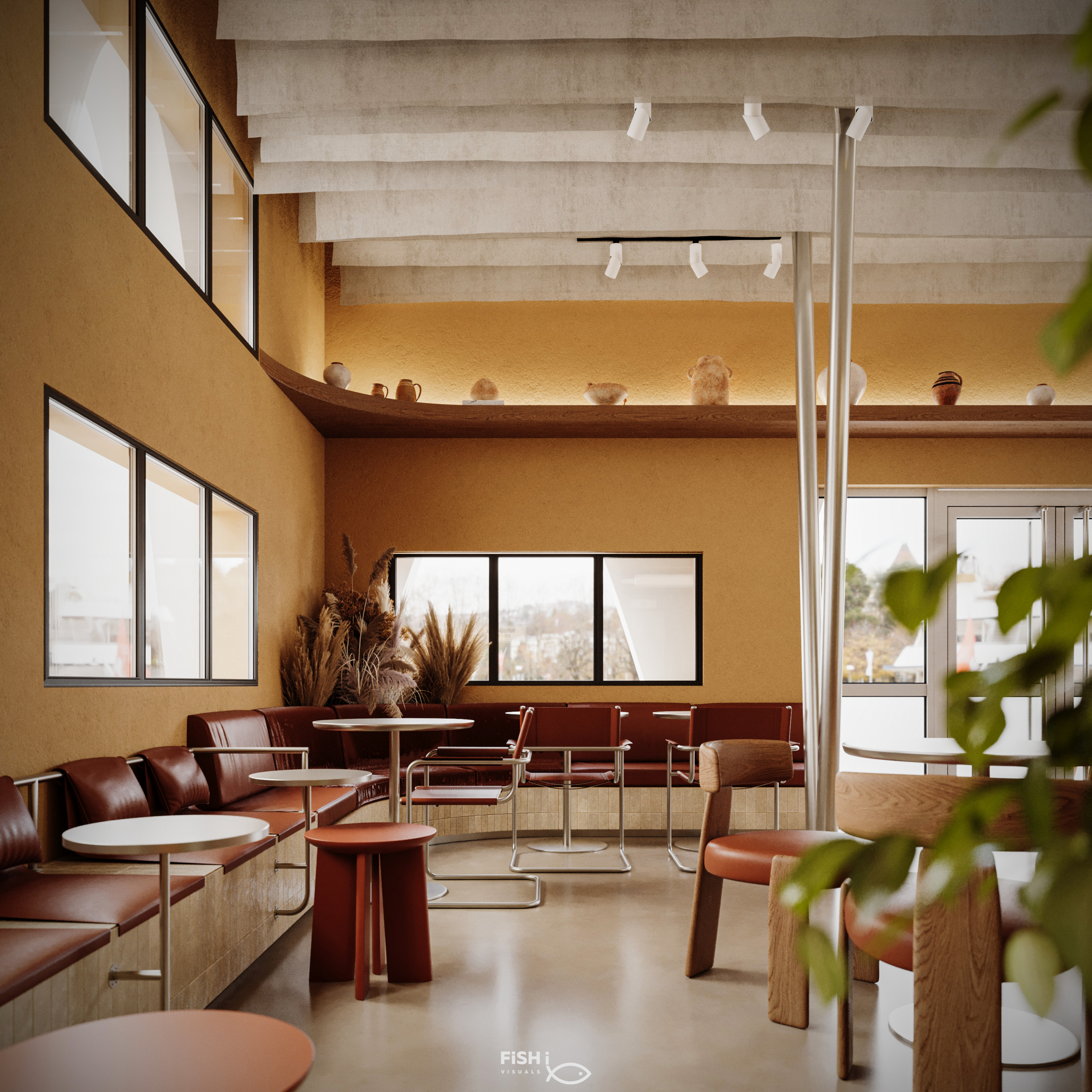 waygood coffee | Texas-20