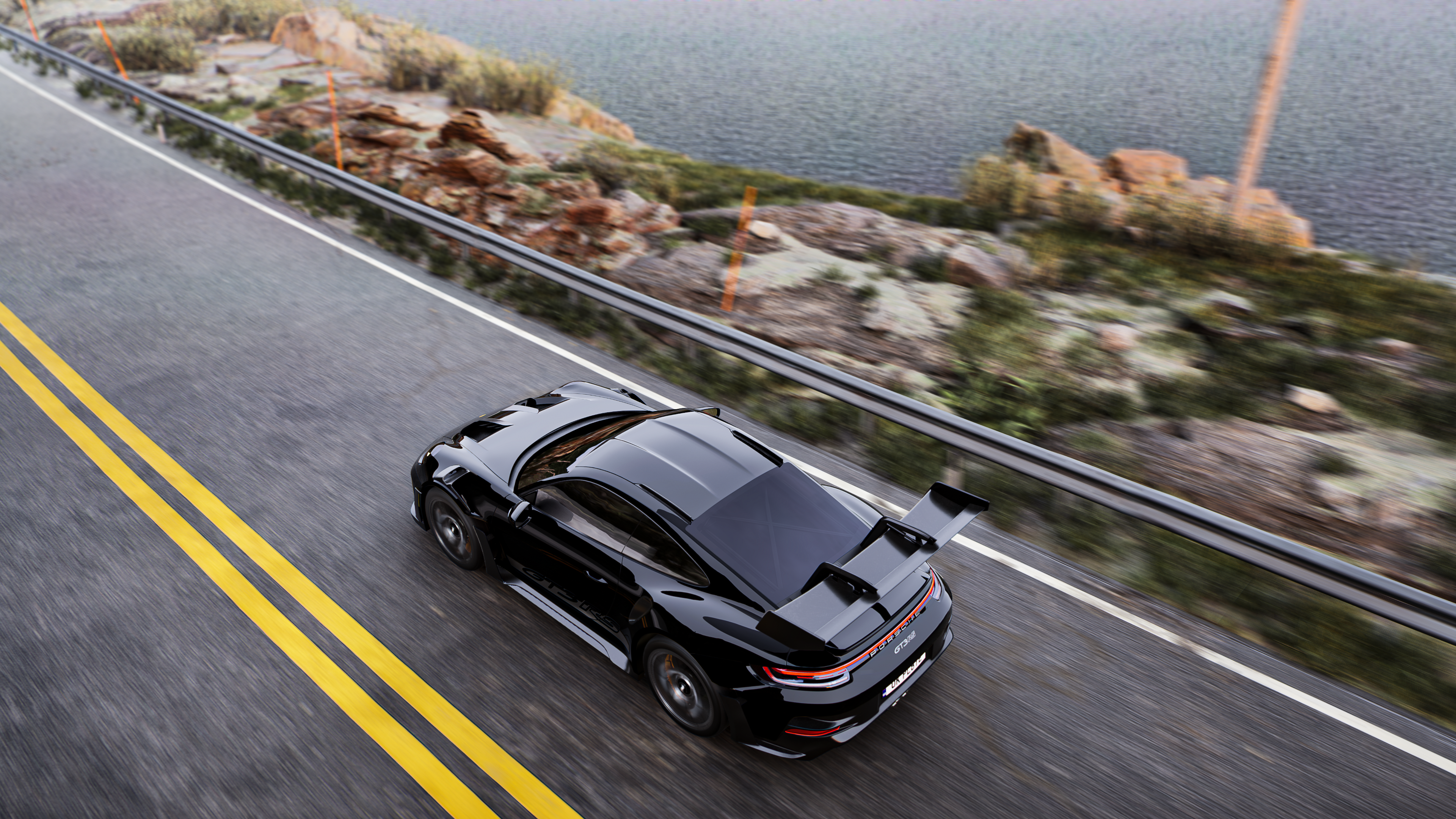 保时捷911 GT3 RS ue5

注：ue5可能是特定的技术、项目或版本相关的缩写，由于缺乏背景信息，这里直接保留 丨Kim Hyung Sook-4