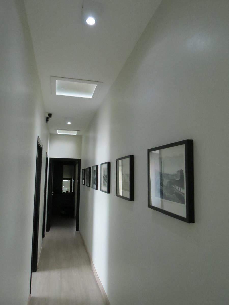 Habitat Empreendimentos Imobiliários 办公室设计-5