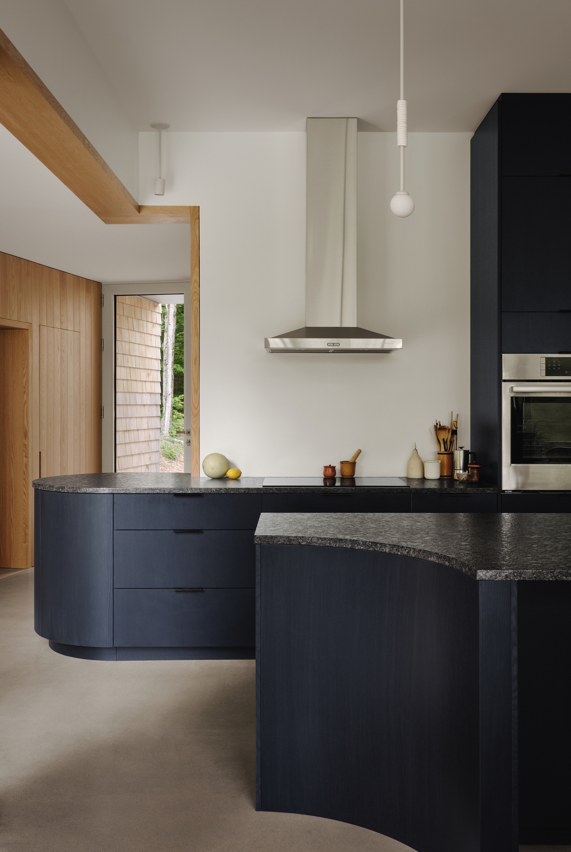 丨加拿大丨Julia Manaças Architecte,o y a m a-30