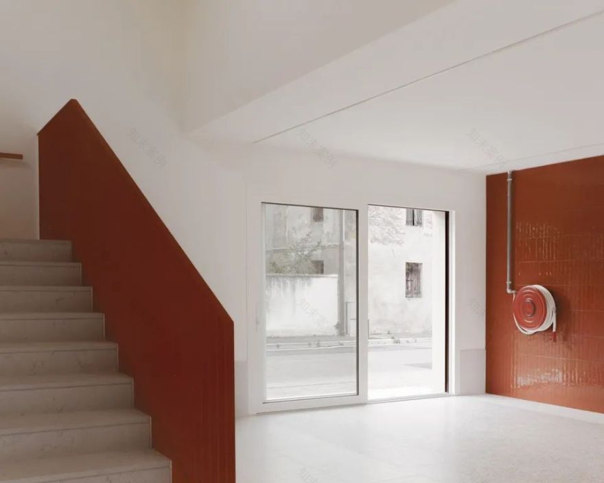 意大利市民中心-41