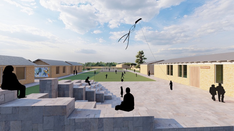 丨Niger丨Journeyman International-64