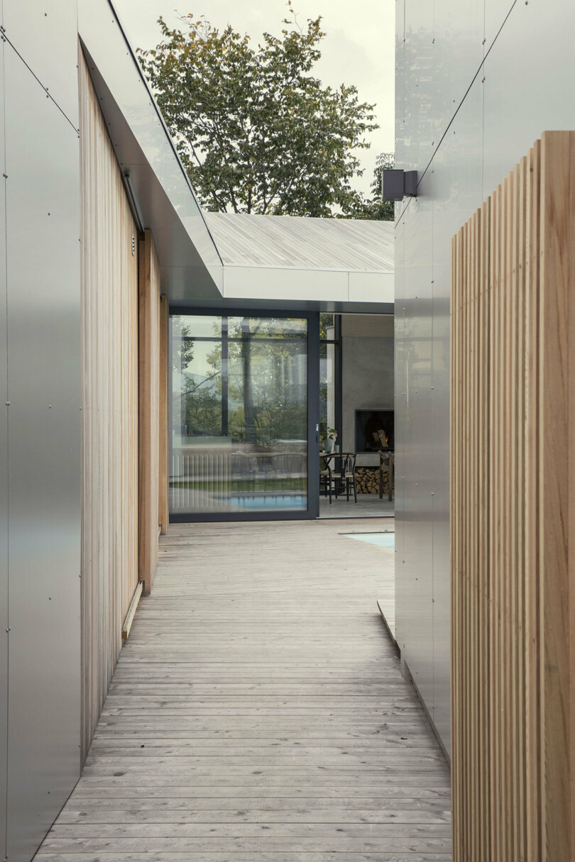 Prosjekto - Skapa-14