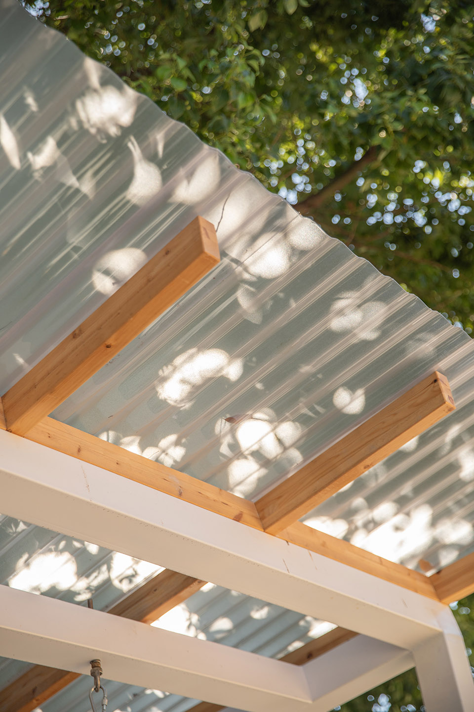 海棠解忧铺丨中国苏州丨艾恩建筑设计-37