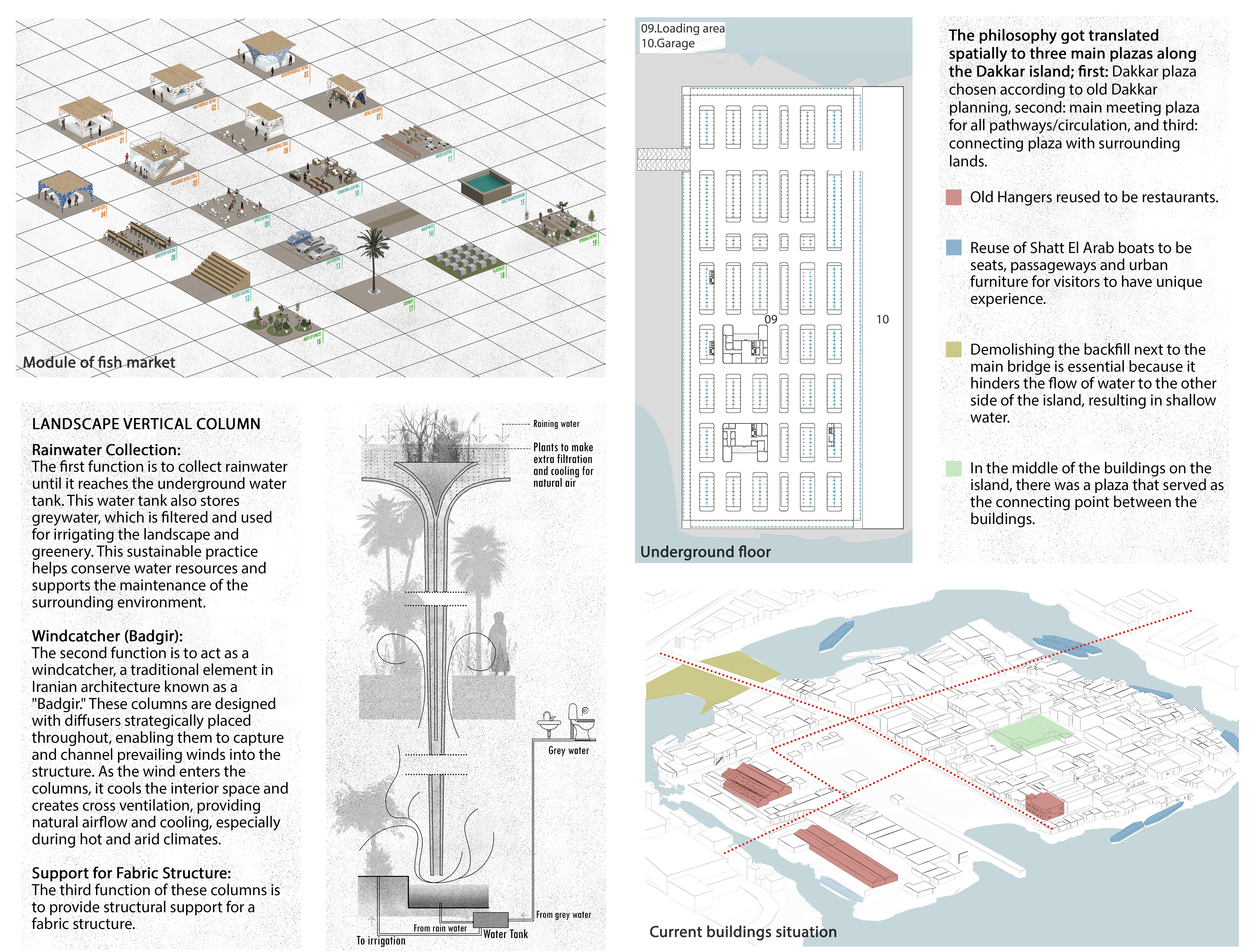 巴士拉迪万奖竞赛-9