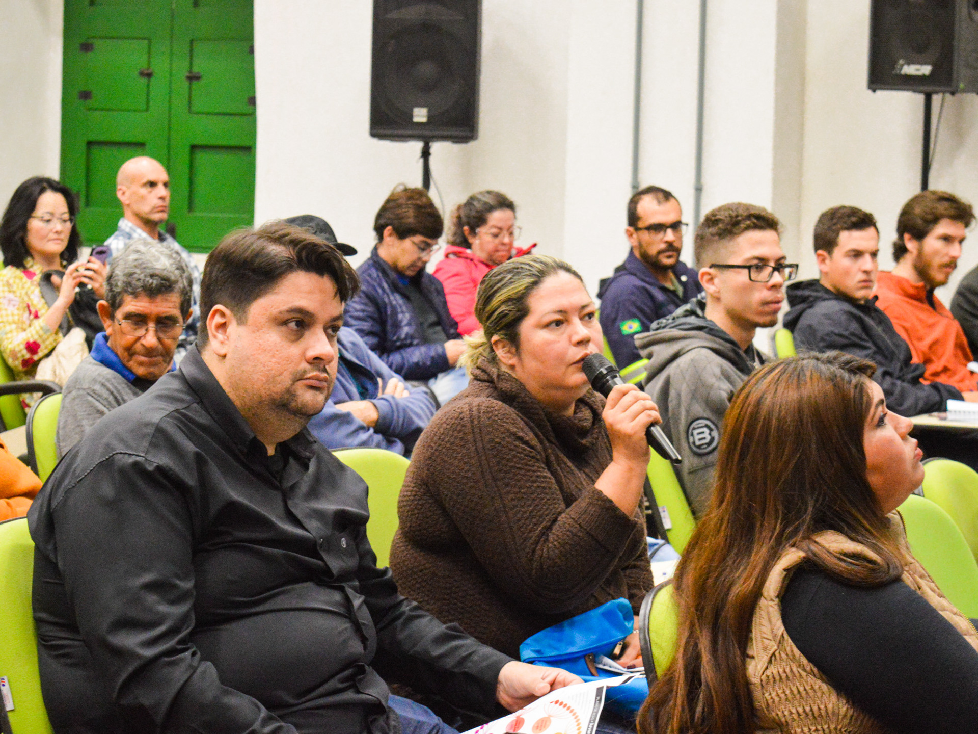 PDS·滨海 2035丨巴西-85