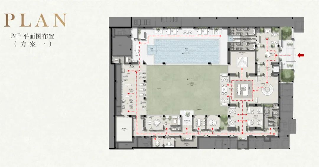 2025新款售楼设计-17