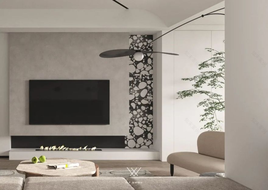 简单生活,简单爱-0