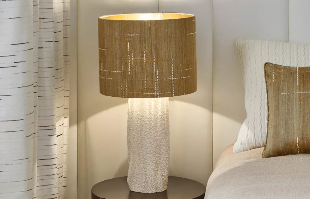 StéphanieCoutas 新古典主义设计 | 现代魔力与优雅融合-48