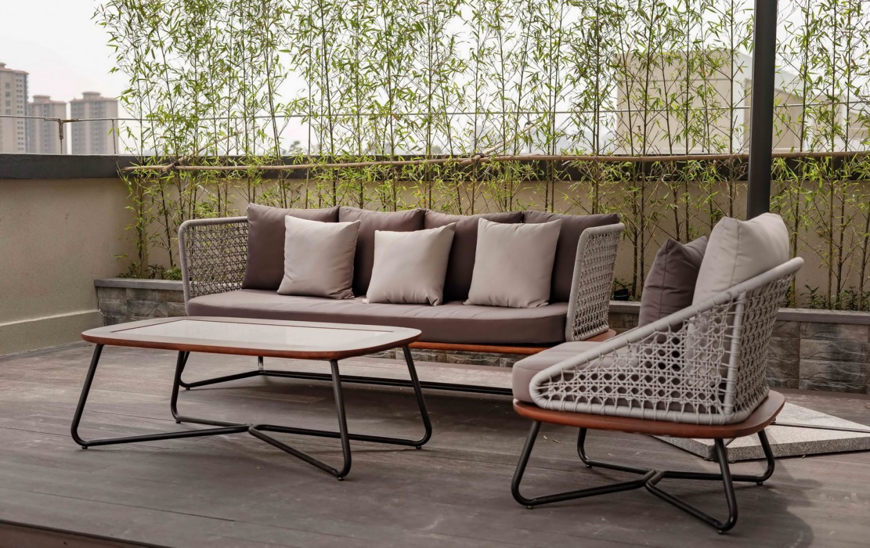 中山·卓越海畔山丨中国中山丨可道设计公社-53