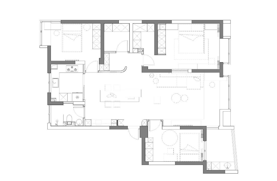 云行空间建筑-38