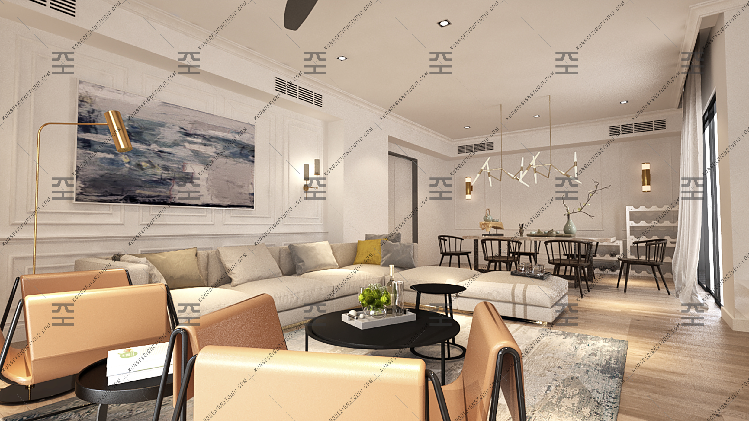 18/ Mr Danny Residense-3