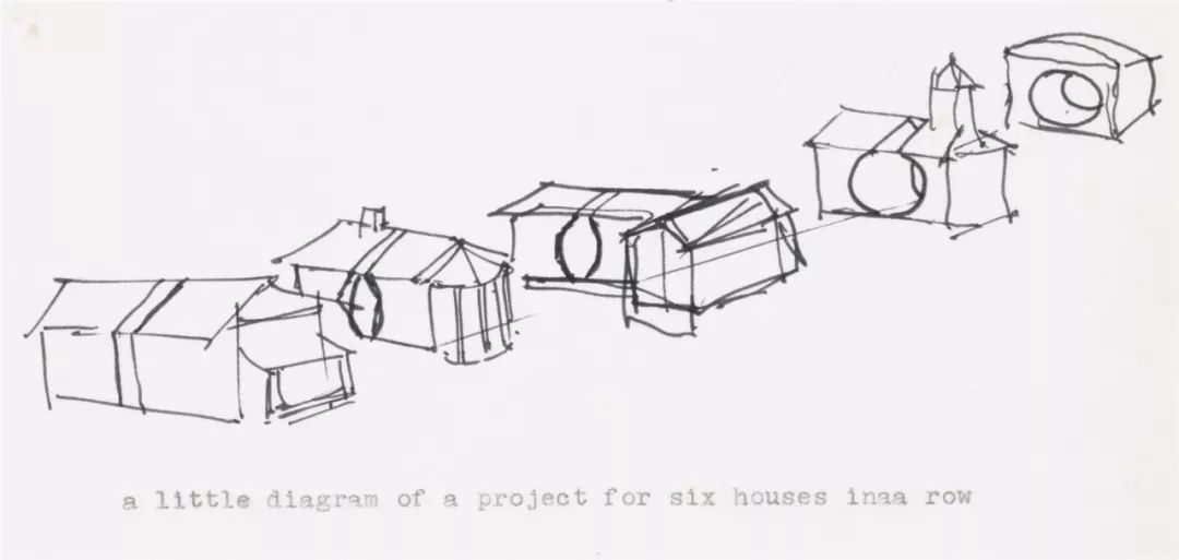 享受吧，拥抱活着的建筑：努维尔+马塔-克拉克，PSA2019压轴建筑双展开幕 – 有方-88