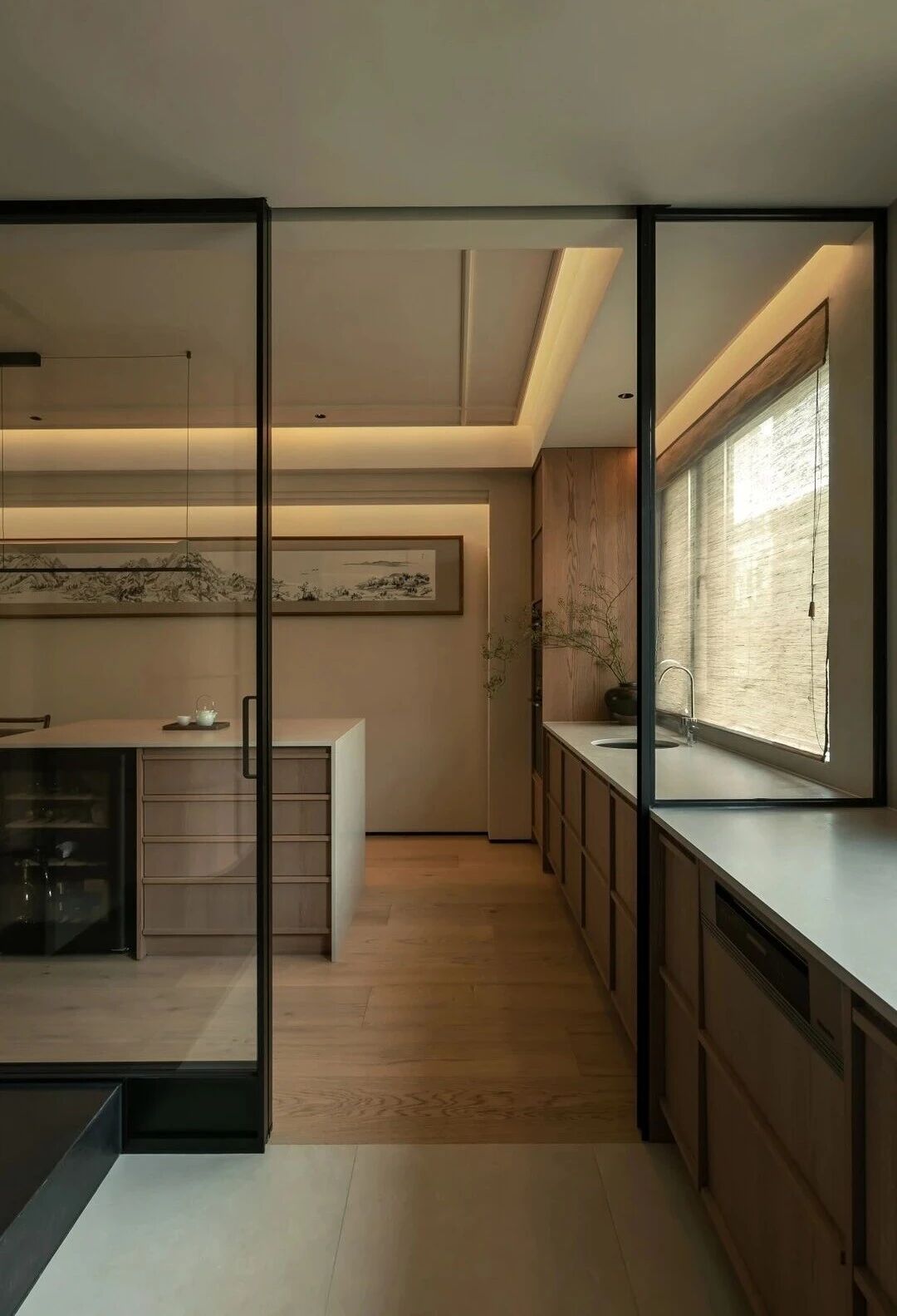 重拾空间叙事-95