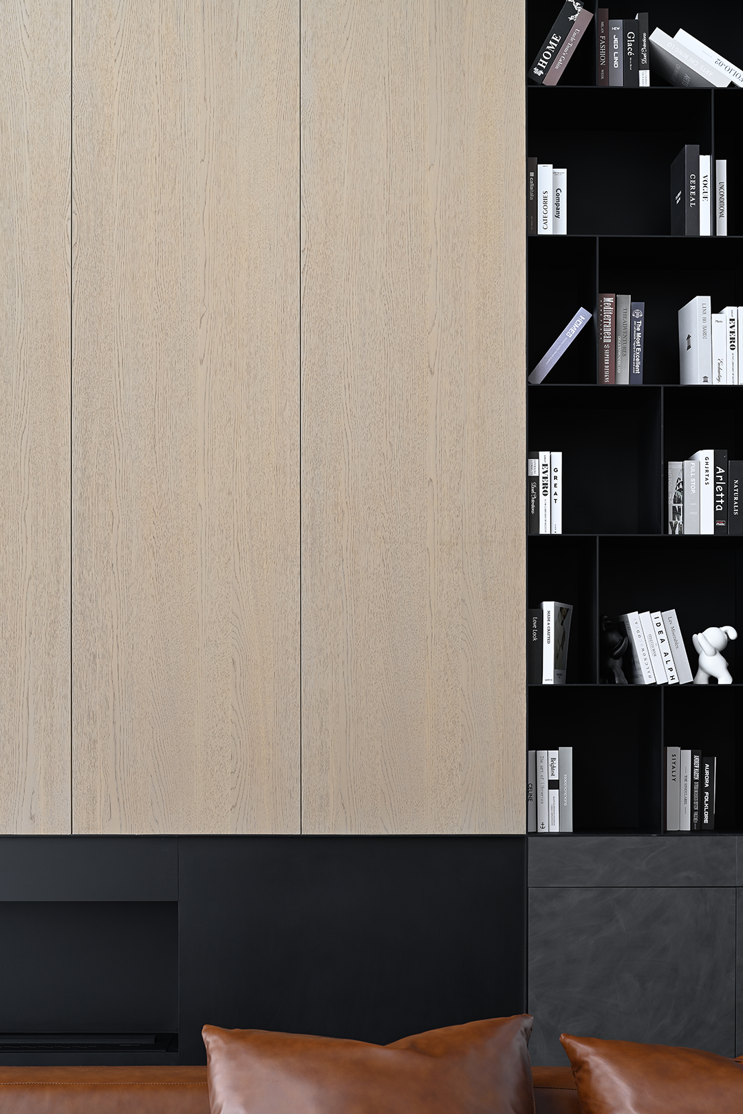 吴侬里丨中国苏州丨一野设计-18