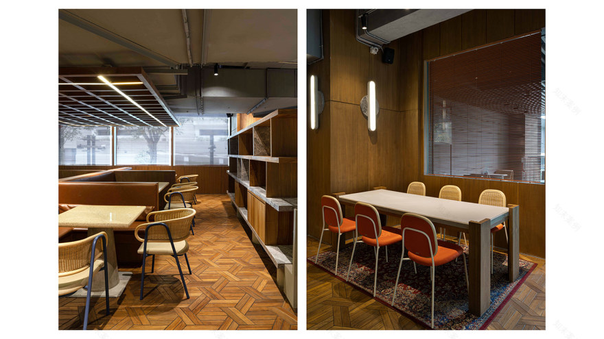 共同基础爆心投影点-9