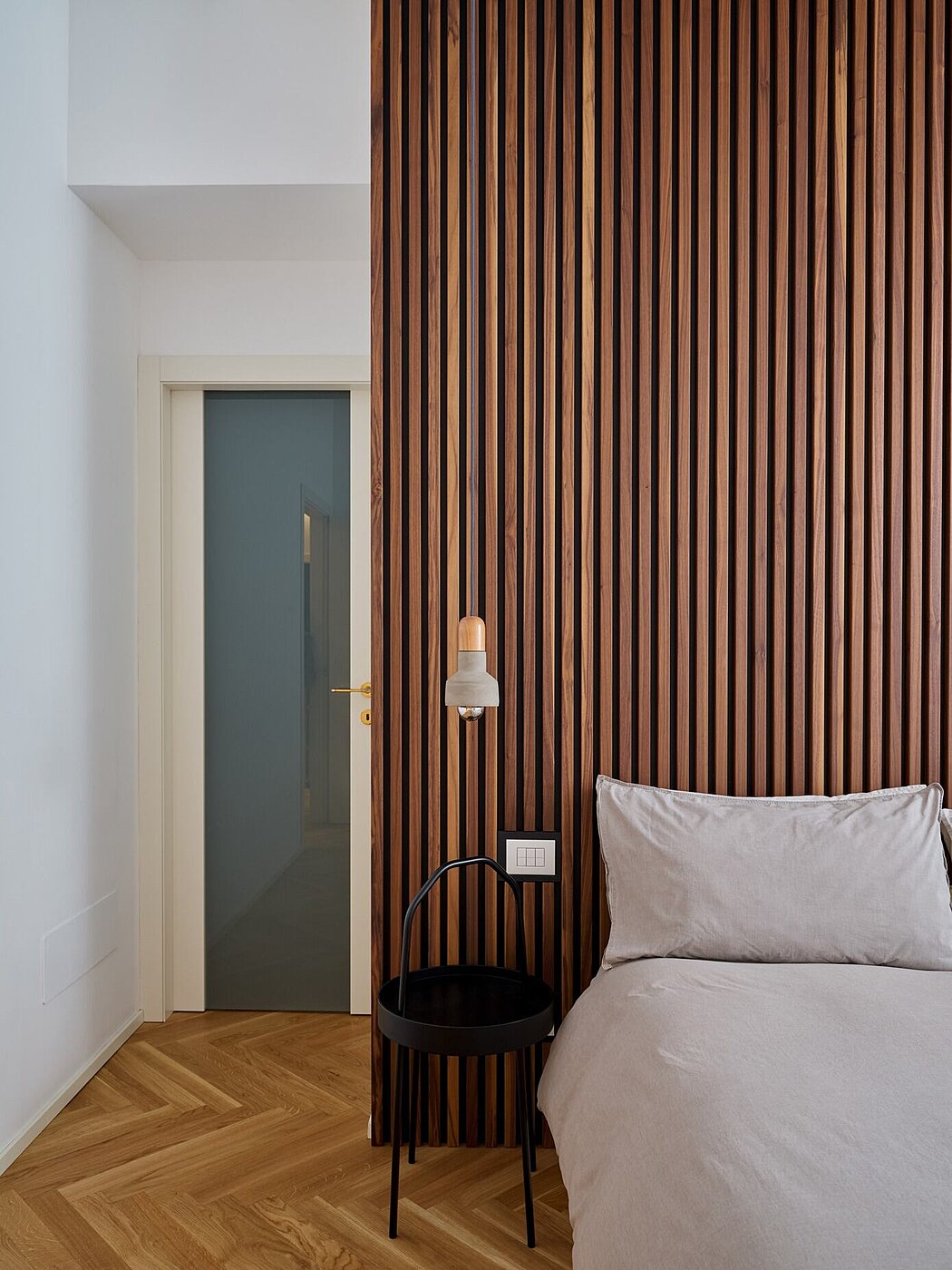 布拉斯·诺瓦塞特丨意大利米兰丨Simoncristian Muscatello-9